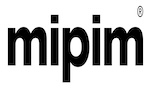 Lauréat MIPIM 2026